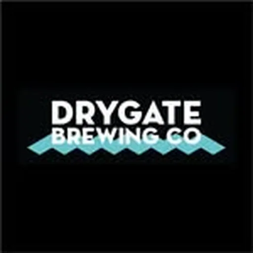 @drygate profile image