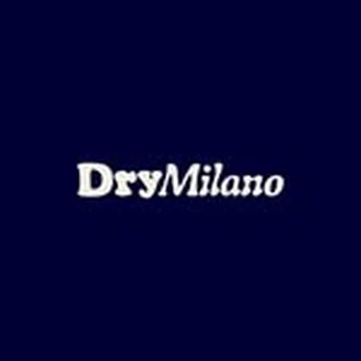 @drymilano profile image