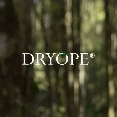 @dryopeofficial profile image