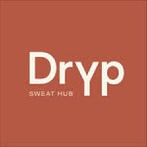 @dryp_ae profile image