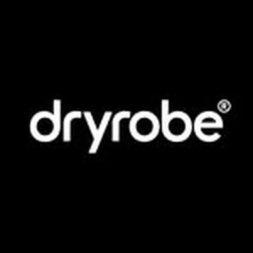 @dryrobe profile image
