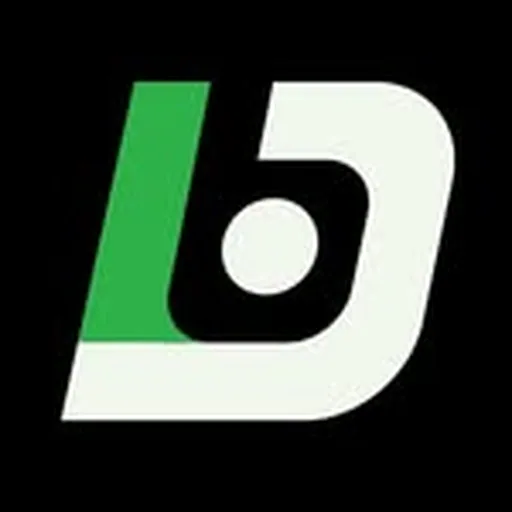 @dryvebox profile image