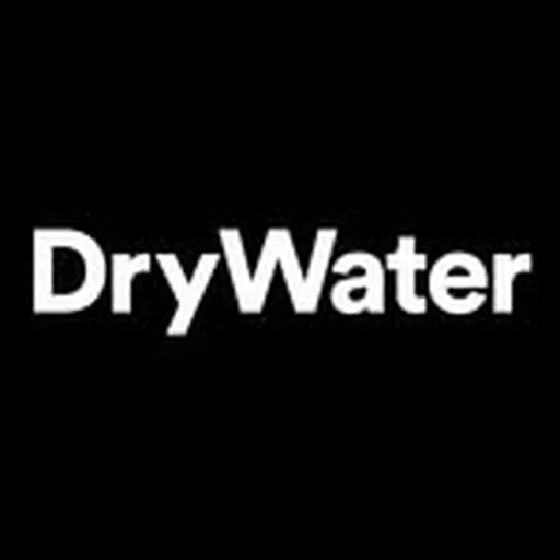 @drywater profile image