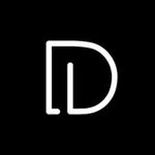 @dryydc profile image