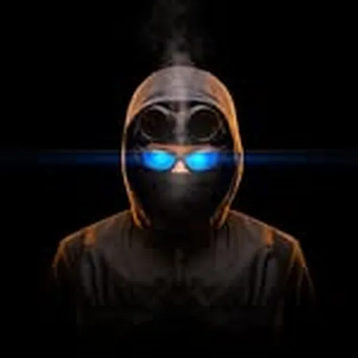 @drzbigofficiel profile image