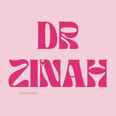 @drzinah.skincare.iraq profile image