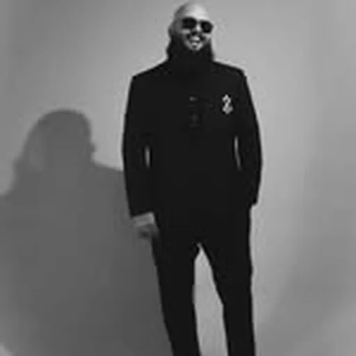 @drzupreeme profile image