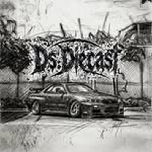 @ds.diecast profile image