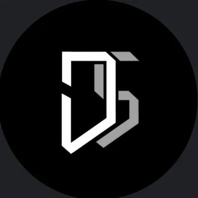 @ds.media.ca profile image