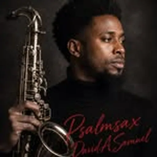 @ds.psalmsax profile image