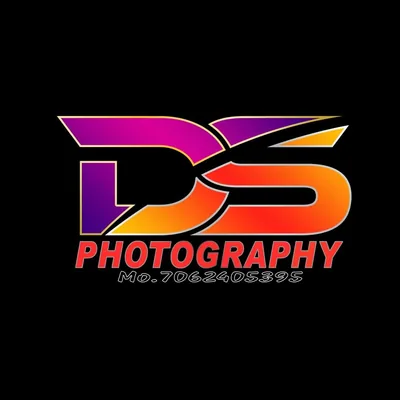 @ds__photography_77 profile image