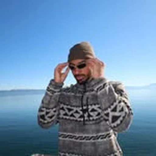 @ds_callender profile image