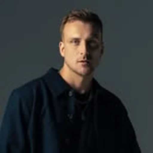@ds_creatives profile image