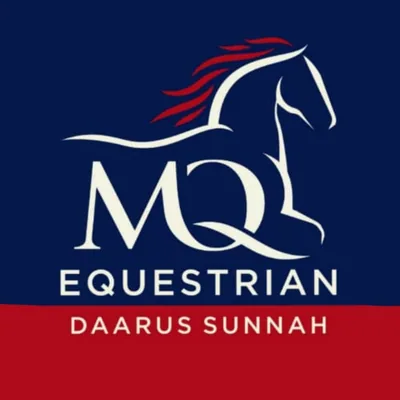 @ds_equestrian profile image