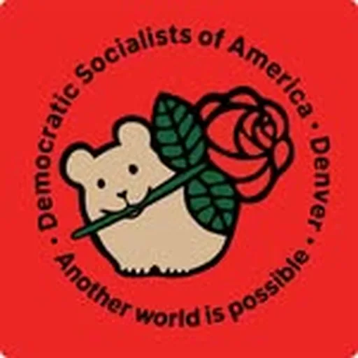 @dsadenver profile image