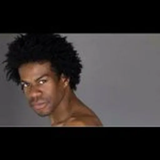 @dsalterbeauty profile image