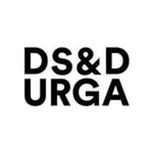 @dsanddurga profile image