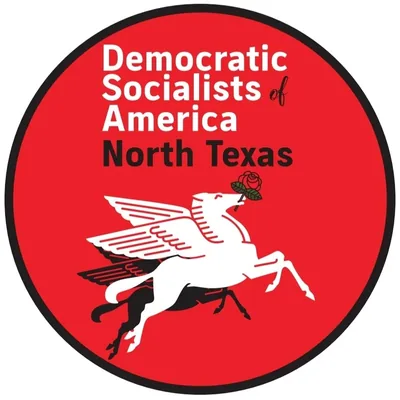 @dsanorthtexas profile image