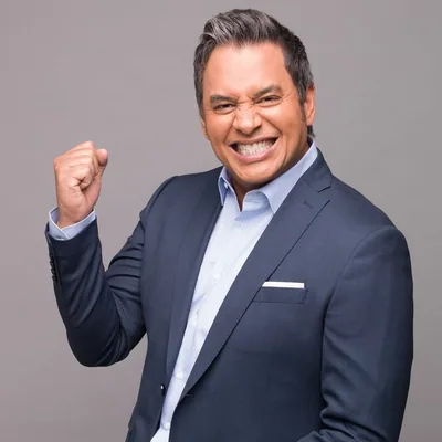 @dsarcos profile image