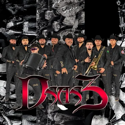 @dsas3band profile image