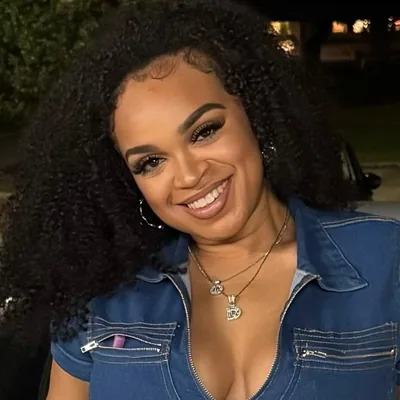 @dsavannahbaby profile image