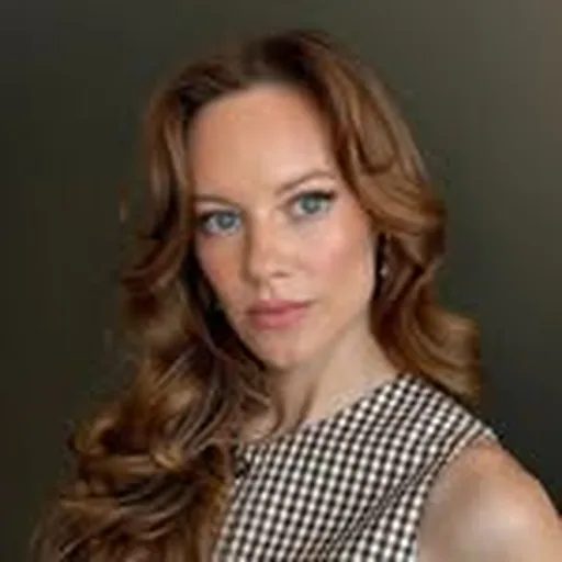 @dsavre profile image