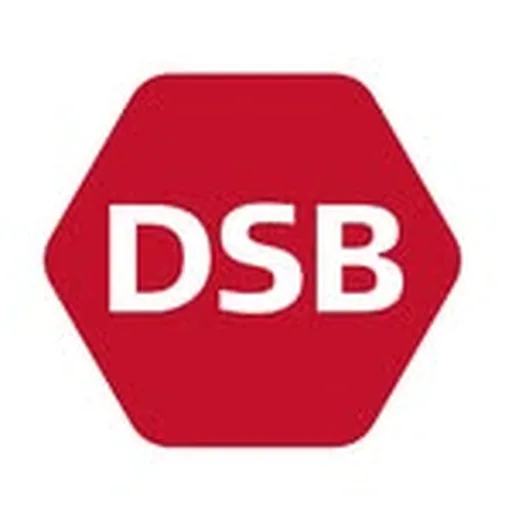 @dsb.dk profile image