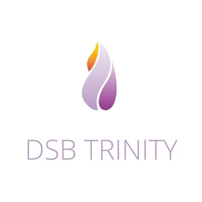 @dsbtrinity profile image