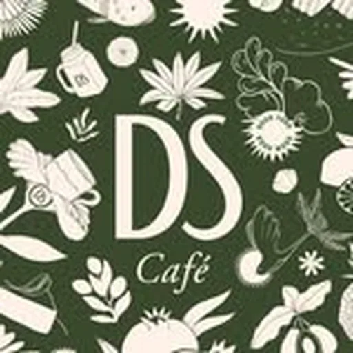 @dscafe profile image
