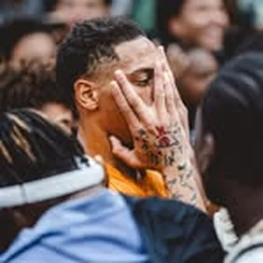 @dscarss profile image