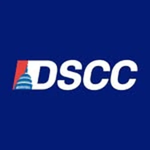 @dscc profile image