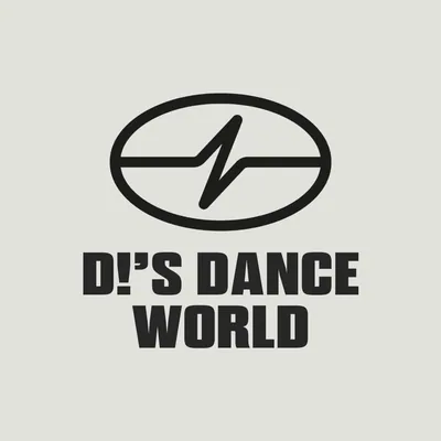 @dsdanceworld profile image