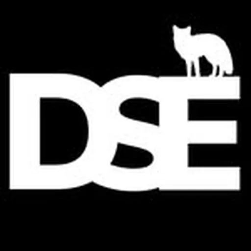 @dse.entertainment profile image