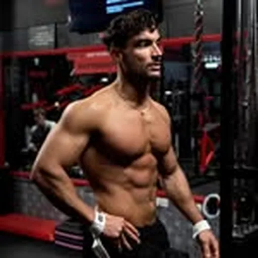 @dsfitness.io profile image