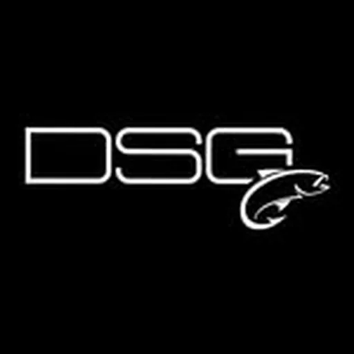 @dsgfish profile image