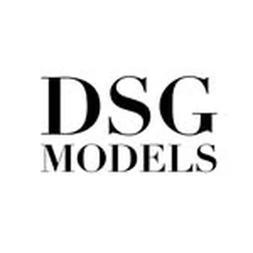 @dsgmodel profile image