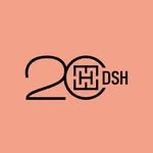 @dsh.waw.pl profile image
