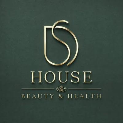 @dshouse_beautyandhealth profile image
