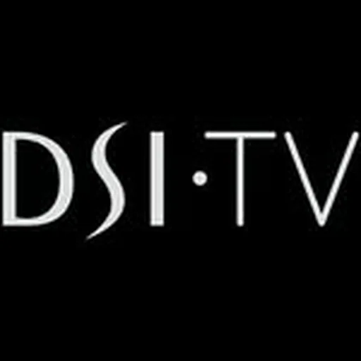 @dsi.tv profile image
