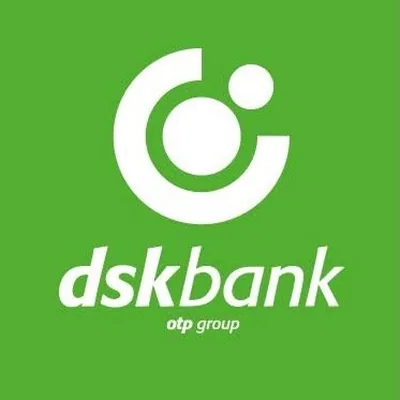 @dsk_bank profile image