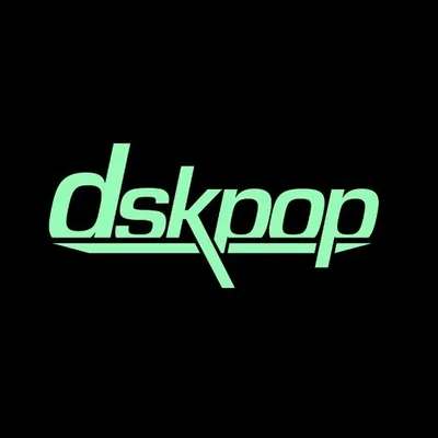 @dskpop profile image