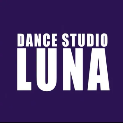 @dsl_official profile image