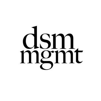 @dsm_mgmt profile image