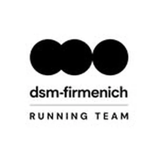 @dsmfirmenichrunningteam profile image