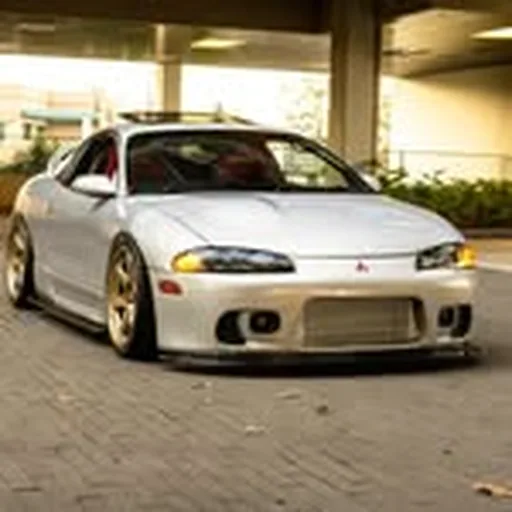 @dsmgram profile image