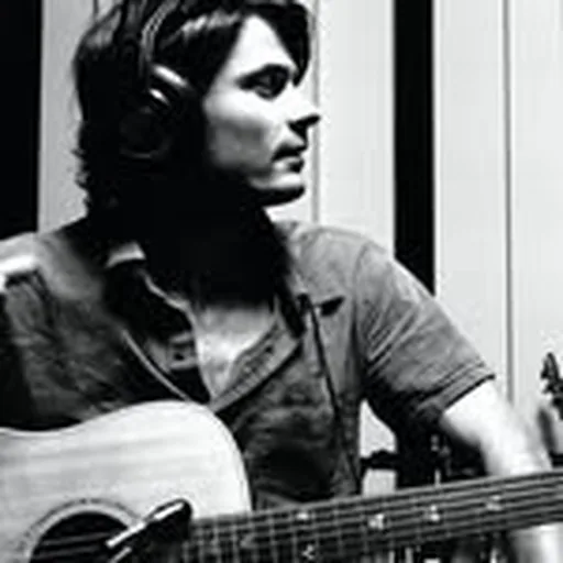 @dsmiddleton profile image