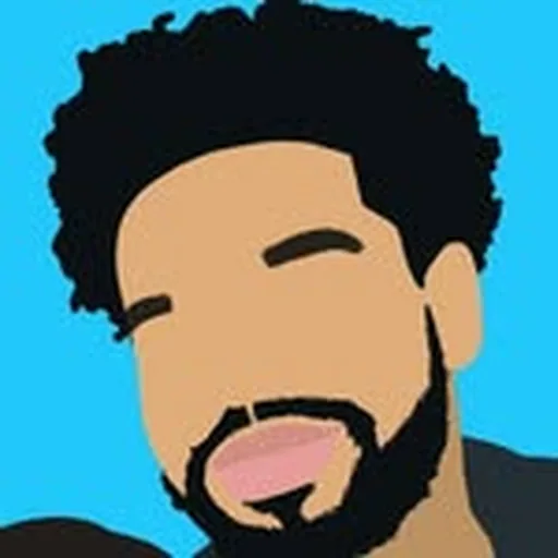 @dsmithprod profile image