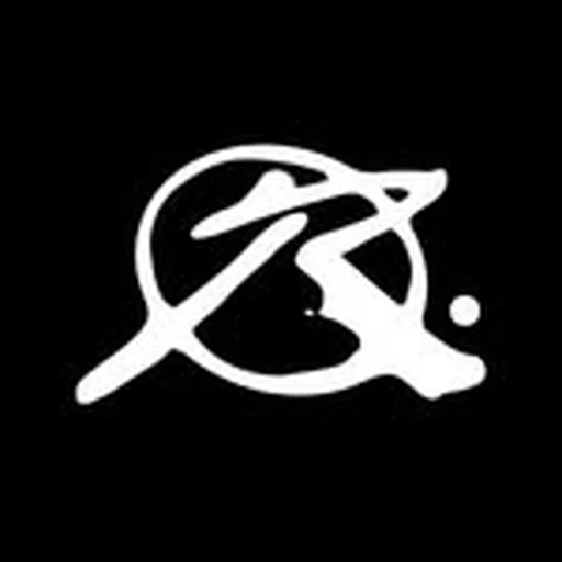 @dsn.rob profile image