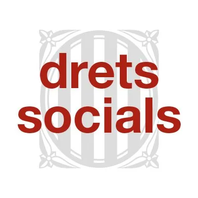 @dsocialscat profile image