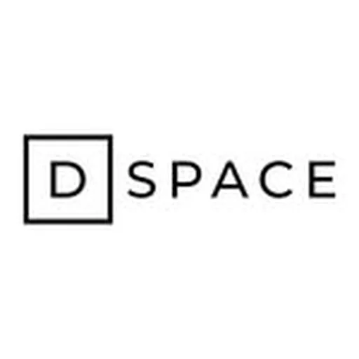 @dspaceacademy profile image